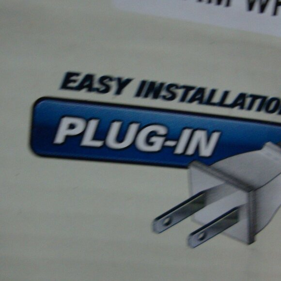 Rope Light 24ft Flexible NEW - Picture 8 of 8